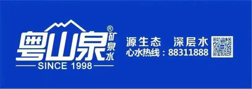 篮球基本功训练计划视频讲解_1
