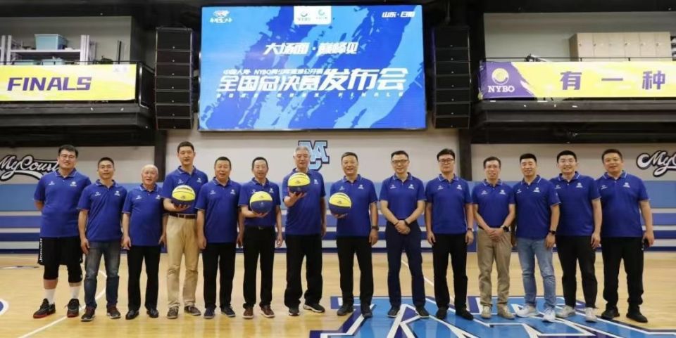 简短的篮球训练总结与反思作文_2